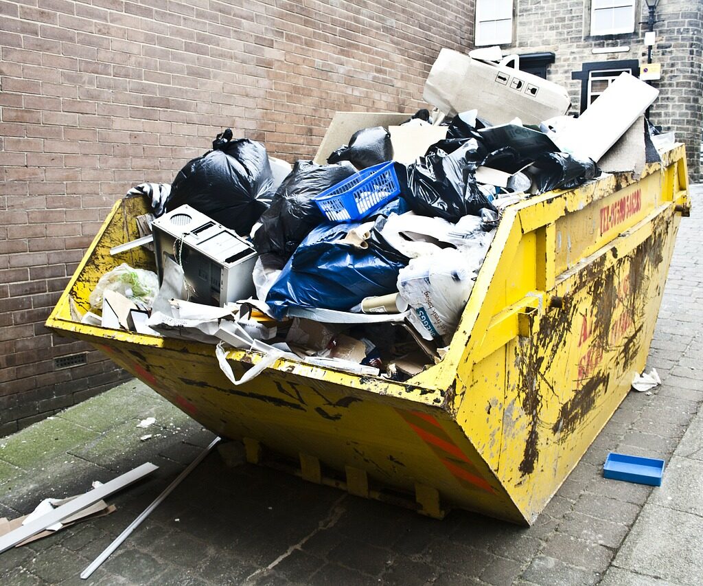 rubbish, litter, trash-143465.jpg